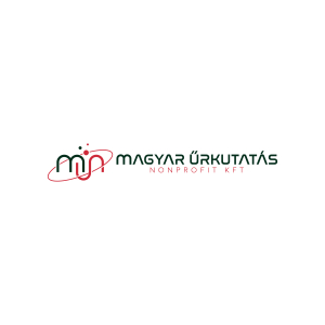 Magyar Űrkutatás Nonprofit Kft.